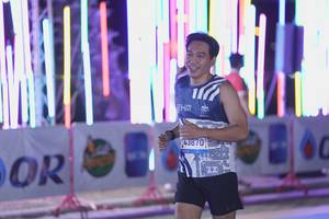 BIB: 43870
                            <button type="button" onclick="openModal(23211265)" class="btn btn-primary btn-sm float-right btn-popup" data-toggle="modal" data-target=".modal-high-quality">
                        <i class="fas fa-shopping-cart"></i> Add to Cart
                    </button>
                                            <button type="button" onclick="isThisMe(23211265, true)" class="btn btn-success btn-sm float-right btn-popup btn-isme hidden" data-toggle="tooltip" data-placement="bottom" title="นี่คือรูปของคุณใช่ไหม คลิกที่นี่เพื่อเอาเข้าอัลบั้ม">
                        <i class="fas fa-plus"></i> Add to album
                    </button>
                    <button type="button" onclick="isThisMe(23211265, false)" class="btn btn-warning btn-sm float-right btn-popup btn-isnotme hidden">
                        <i class="fas fa-ban"></i> Remove from album
                    </button>